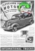 International Trucks 1939 38.jpg